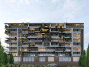 à venda Apartamento de luxo de 148 m2, Faro, Portugal