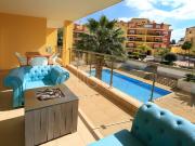 à venda Apartamento de luxo de 148 m2, Lagos, Portugal