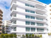 à venda Apartamento de luxo de 148 m2, Loulé, Portugal