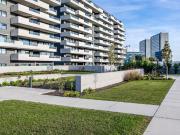 à venda Apartamento de alto padrão de 149 m2, Exponor...