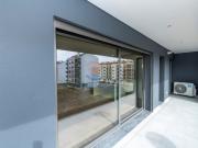 à venda Apartamento de luxo de 148 m2, Montijo, Setúbal