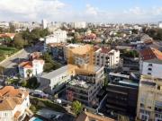 à venda Apartamento de luxo de 148 m2, Porto