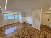 à venda Apartamento de luxo de 148 m2, Porto, Portugal