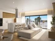 à venda Apartamento de luxo de 188 m2, Tavira, Portugal
