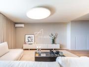 à venda Apartamento de luxo de 148 m2, Vila Nova de...