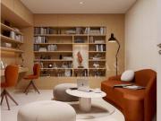 à venda Apartamento de luxo de 148 m2, Vila Nova de...