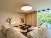 à venda Apartamento de luxo de 148 m2, Vila Nova de...