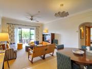 à venda Apartamento de luxo de 149 m2, Albufeira e Olhos...