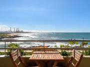 à venda Apartamento de luxo de 149 m2, Cabo do Mundo...