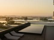 à venda Apartamento de luxo de 149 m2, Canal de Sao...