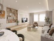 à venda Apartamento de luxo de 149 m2, Cascais e...