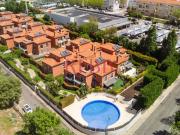 à venda Apartamento de luxo de 197 m2, Cascais, Portugal