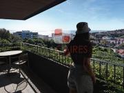 à venda Apartamento de luxo de 149 m2, Funchal, Portugal