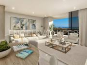 à venda Apartamento de luxo de 149 m2, Lagoa, Portugal