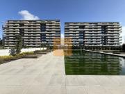 à venda Apartamento de luxo de 149 m2, Matosinhos, Portugal