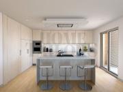 à venda Apartamento de luxo de 149 m2, Pocinho das...