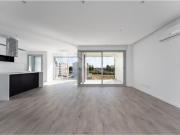 à venda Apartamento de luxo de 149 m2, Pocinho das...