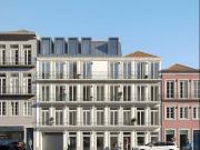 à venda Apartamento de luxo de 149 m2, Porto, Portugal