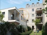 à venda Apartamento de luxo de 149 m2, Porto, Portugal