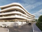 à venda Apartamento de luxo de 149 m2, Quarteira, Portugal