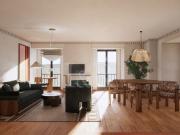 à venda Apartamento de luxo de 149 m2, Santa Apolonia... à venda Apartamento de luxo de 149 m2, Santa Apolonia...