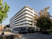 à venda Apartamento de luxo de 149 m2, Vila Nova de...