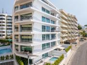à venda Apartamento de luxo de 149 m2, Vilamoura, Loulé,...