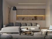 à venda Apartamento de alto padrão, Aveiro, Portugal