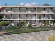 à venda Apartamento de luxo de 150 m2, Campo da Barca,...
