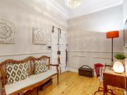 à venda Luxuoso apartamento de 151 m2, Campo Martires da...