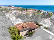 à venda Luxuoso apartamento de 150 m2, Cascais, Portugal