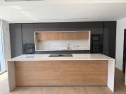 à venda Apartamento de luxo de 150 m2, Cascais e...