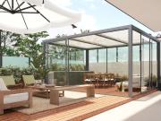 à venda Apartamento de luxo de 150 m2, Cascais e...