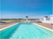 à venda Apartamento de luxo de 150 m2, Cerro das Mos,...