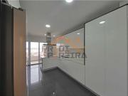 à venda Apartamento de luxo de 150 m2, Colinas do...