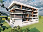 à venda Apartamento de luxo de 150 m2, Condeixa a Nova,...