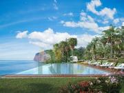 à venda Apartamento de luxo de 150 m2, Estrada...