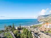 à venda Apartamento de luxo de 150 m2, Funchal, Portugal