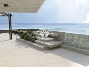 à venda Apartamento de luxo de 150 m2, Funchal, Portugal