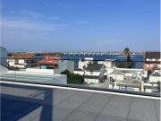 à venda Apartamento de luxo de 150 m2, Ílhavo, Aveiro