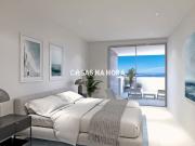 à venda Apartamento de luxo de 150 m2, Lagos, Portugal