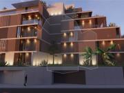 à venda Apartamento de luxo de 150 m2, Lido, Funchal,...
