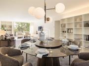 à venda Apartamento de luxo de 150 m2, Lisboa