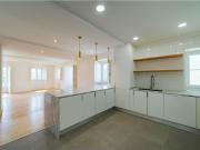 à venda Apartamento de luxo de 150 m2, Lisboa