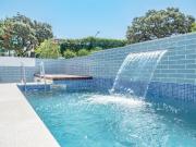 à venda Apartamento de luxo de 150 m2, Loulé, Faro