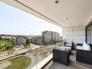à venda Apartamento de luxo de 150 m2, Matosinhos, Porto