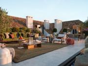 à venda Apartamento de luxo de 150 m2, Mina, Amadora, Lisboa