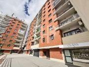 à venda Apartamento de luxo de 150 m2, Odivelas, Lisboa