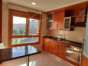 à venda Apartamento de luxo de 150 m2, Odivelas, Lisboa