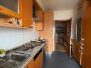 à venda Apartamento de luxo de 150 m2, Odivelas, Portugal